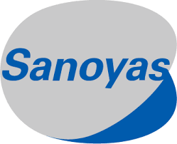 Sanoyas